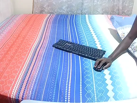 slender sweet online show from February 12, 11:32 am