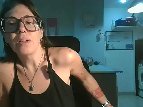 Calentandote online show from May 29, 10:32 am