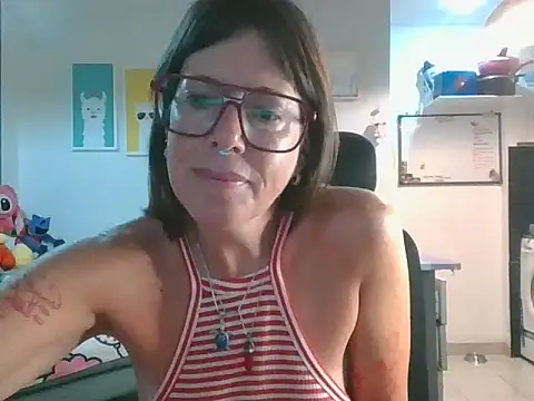 Calentandote online show from February 1, 8:01 am