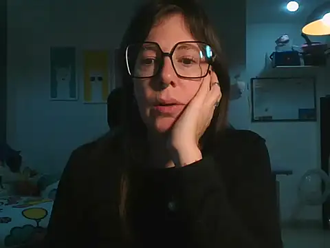 Calentandote online show from June 29, 11:32 am