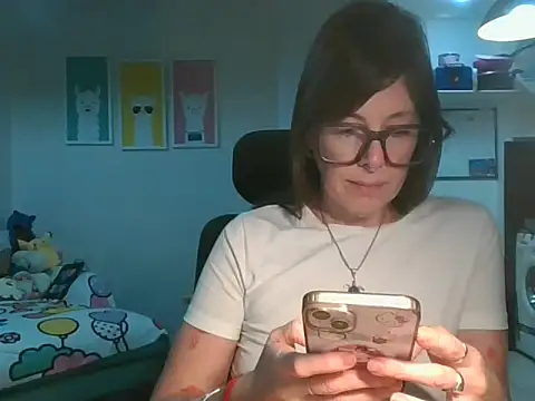 Calentandote online show from June 3, 10:49 am