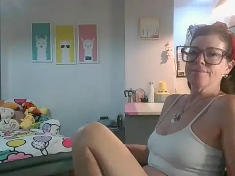 Calentandote online show from April 4, 8:43 am
