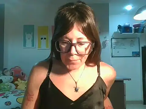 Calentandote online show from May 15, 8:56 am