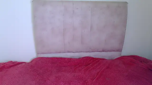 gatitaa777 online show from November 25, 12:22 am