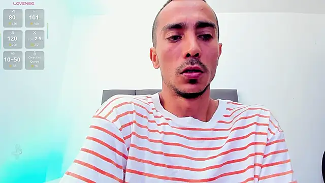 Snapshot of steven_hott8 chatting on January 18, 3:37 pm steven hott8 online show from January 18, 3:37 pm