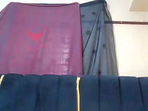 Prety petty online show from May 10, 7:23 am
