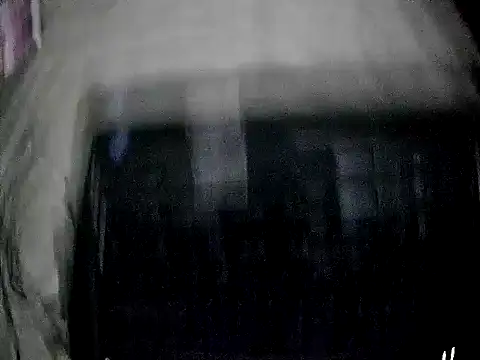 Prety petty online show from February 13, 8:47 am