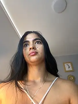 NatyFerrer  online show from November 23, 3:55 pm