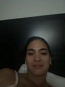 NatyFerrer  online show from June 3, 1:17 am
