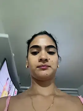 Snapshot of NatyFerrer_ chatting on June 17, 12:32 am NatyFerrer online show from June 17, 12:32 am