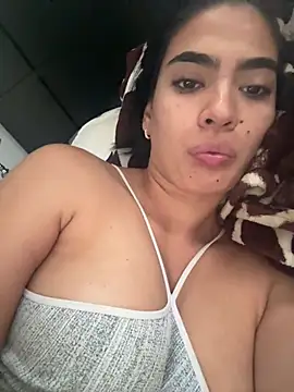 Snapshot of NatyFerrer_ chatting on July 13, 8:08 pm NatyFerrer online show from July 13, 8:08 pm