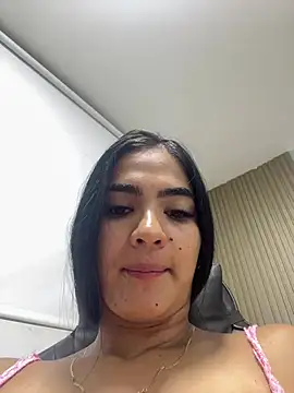 NatyFerrer  online show from May 18, 3:17 am