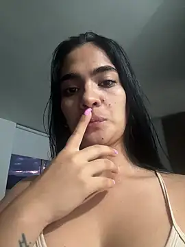 Snapshot of NatyFerrer_ chatting on July 7, 11:41 pm NatyFerrer online show from July 7, 11:41 pm