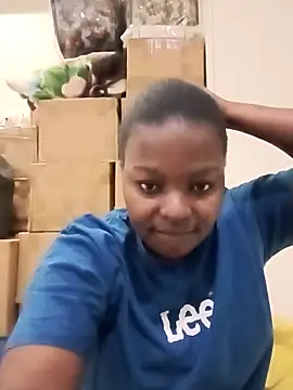 Snapshot of Yours_faithfully1 chatting on December 5, 11:09 am Yours faithfully1 online show from December 5, 11:09 am