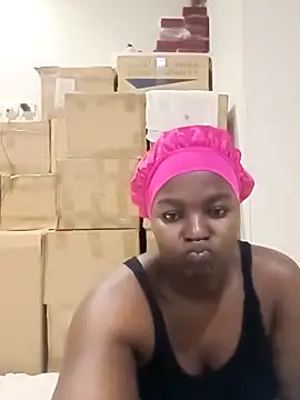 Yours faithfully1 online show from March 6, 8:59 pm