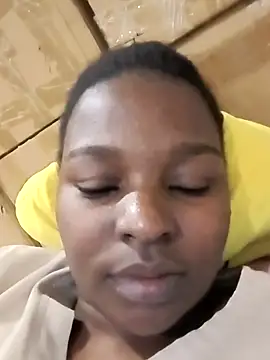 Yours faithfully1 online show from March 31, 12:18 pm