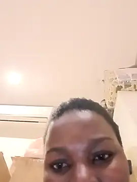 Yours faithfully1 online show from March 29, 6:09 pm