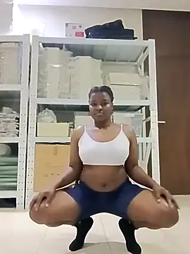 Yours faithfully1 online show from March 14, 5:08 pm