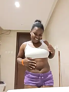 Yours faithfully1 online show from March 24, 10:54 pm