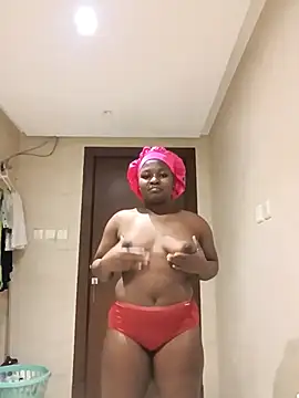 Snapshot of Yours_faithfully1 chatting on November 3, 12:09 pm Yours faithfully1 online show from November 3, 12:09 pm