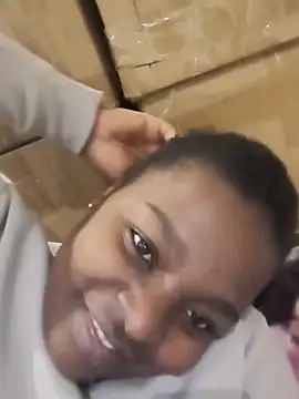 Snapshot of Yours_faithfully1 chatting on March 3, 5:42 pm Yours faithfully1 online show from March 3, 5:42 pm