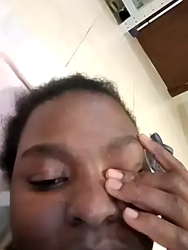 Yours faithfully1 online show from March 10, 5:50 pm