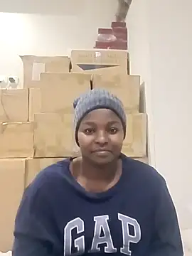 Yours faithfully1 online show from March 4, 9:00 pm