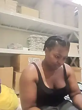 Snapshot of Yours_faithfully1 chatting on November 18, 12:08 pm Yours faithfully1 online show from November 18, 12:08 pm