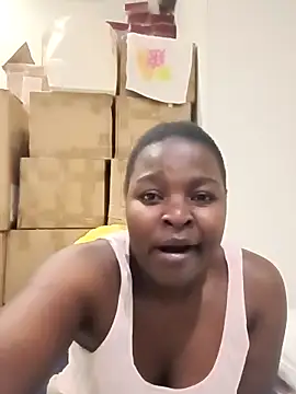 Snapshot of Yours_faithfully1 chatting on February 9, 1:42 pm Yours faithfully1 online show from February 9, 1:42 pm