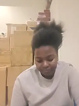 Yours faithfully1 online show from March 8, 11:24 am