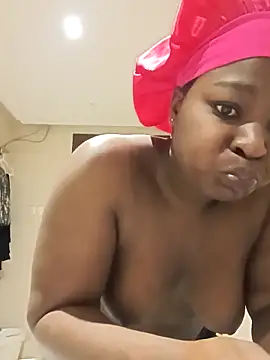 Snapshot of Yours_faithfully1 chatting on November 7, 5:34 am Yours faithfully1 online show from November 7, 5:34 am