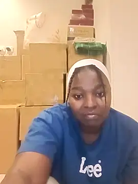 Snapshot of Yours_faithfully1 chatting on February 16, 7:23 pm Yours faithfully1 online show from February 16, 7:23 pm