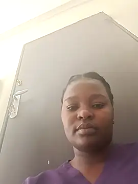 Snapshot of Yours_faithfully1 chatting on November 16, 11:15 am Yours faithfully1 online show from November 16, 11:15 am