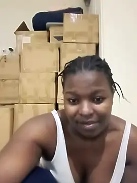 Snapshot of Yours_faithfully1 chatting on December 15, 8:20 am Yours faithfully1 online show from December 15, 8:20 am