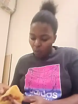 Yours faithfully1 online show from March 7, 6:02 pm