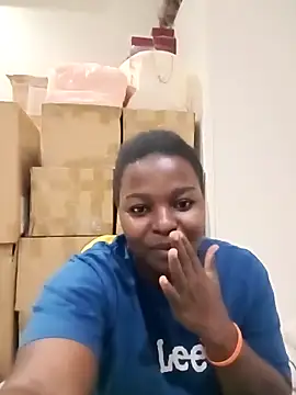 Yours faithfully1 online show from March 28, 12:06 pm