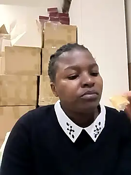 Snapshot of Yours_faithfully1 chatting on January 7, 12:21 pm Yours faithfully1 online show from January 7, 12:21 pm