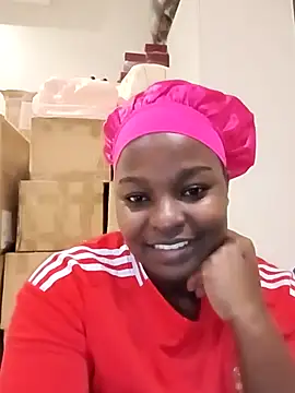 Yours faithfully1 online show from March 22, 1:34 pm