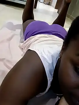 Yours faithfully1 online show from March 27, 7:15 pm