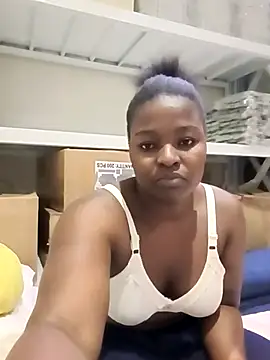 Snapshot of Yours_faithfully1 chatting on November 22, 12:26 pm Yours faithfully1 online show from November 22, 12:26 pm