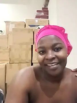 Snapshot of Yours_faithfully1 chatting on February 23, 5:35 pm Yours faithfully1 online show from February 23, 5:35 pm