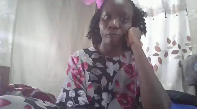 Snapshot of Yours_faithfully1 chatting on March 12, 2:45 pm Yours faithfully1 online show from March 12, 2:45 pm