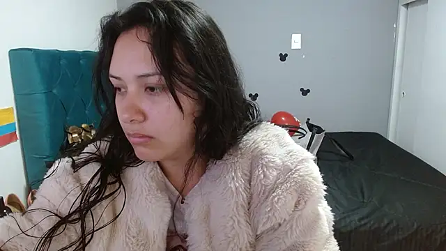 wandafuckass online show from February 18, 2:06 pm