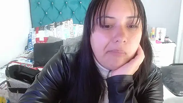 wandafuckass online show from September 12, 2:06 pm