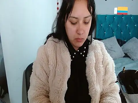 wandafuckass online show from March 11, 2:18 pm