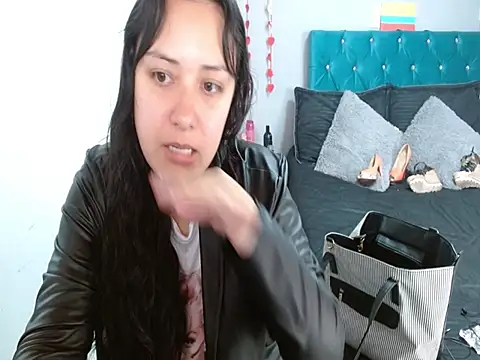 wandafuckass online show from March 13, 2:01 pm