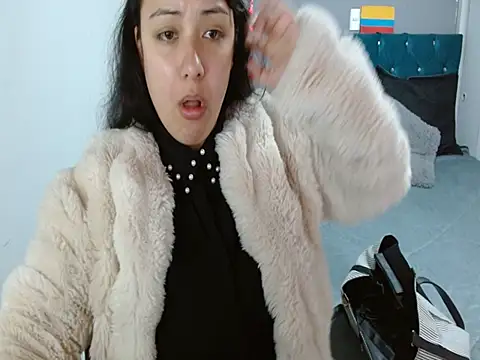 wandafuckass online show from March 6, 2:08 pm