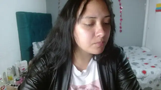 wandafuckass online show from September 10, 6:18 pm
