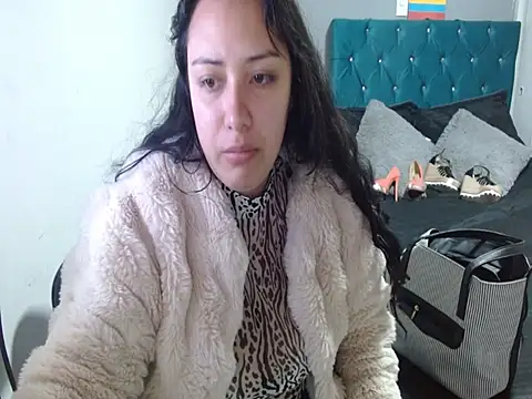 wandafuckass online show from March 14, 2:19 pm