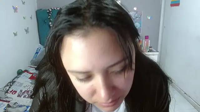 wandafuckass online show from September 25, 6:36 pm